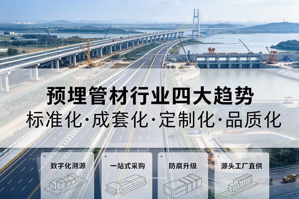 大武口行业发展趋势总结