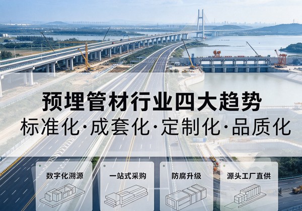 大武口行业发展趋势总结